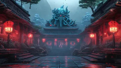 揭秘 9月3日战魂铭人隐藏兑换码